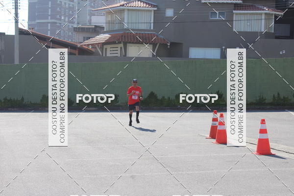 Compre as suas fotos do eventoTrack&Field Run Series no Fotop