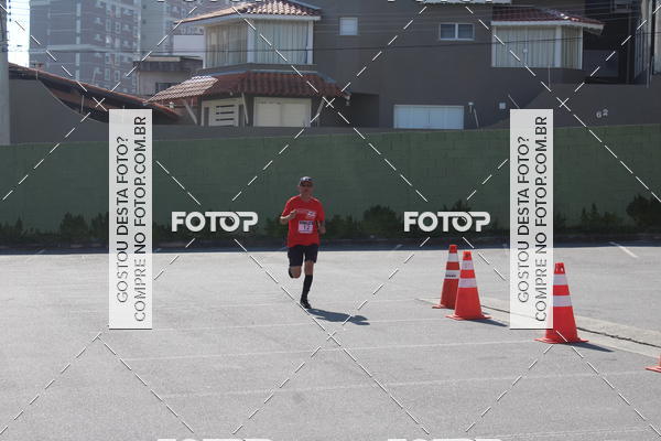 Compre as suas fotos do eventoTrack&Field Run Series no Fotop