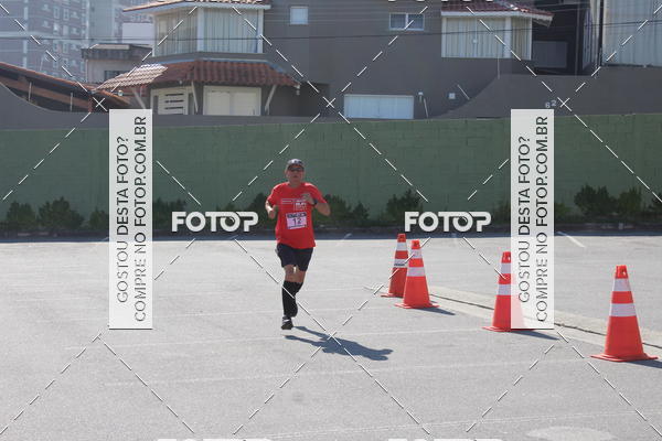 Compre as suas fotos do eventoTrack&Field Run Series no Fotop