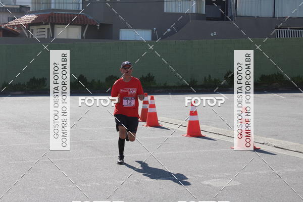 Compre as suas fotos do eventoTrack&Field Run Series no Fotop