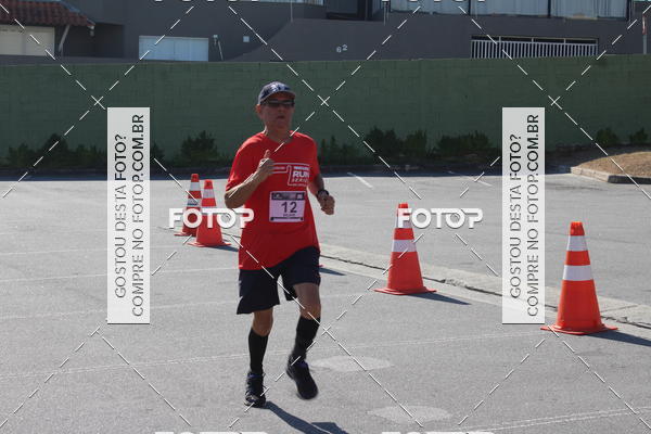 Compre as suas fotos do eventoTrack&Field Run Series no Fotop