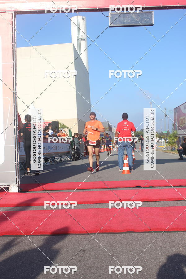 Buy your photos of the eventTrack&Field Run Series on Fotop