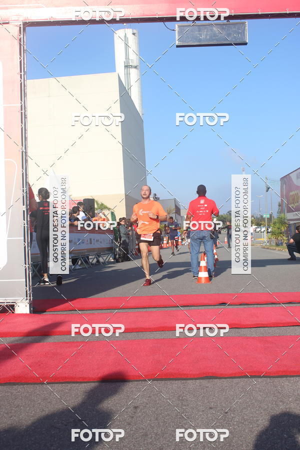 Buy your photos of the eventTrack&Field Run Series on Fotop