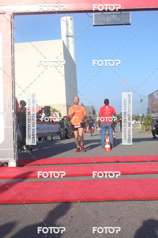 Buy your photos of the eventTrack&Field Run Series on Fotop