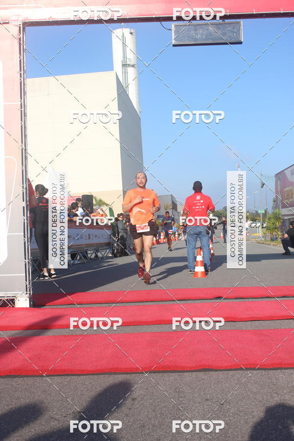 Buy your photos of the eventTrack&Field Run Series on Fotop