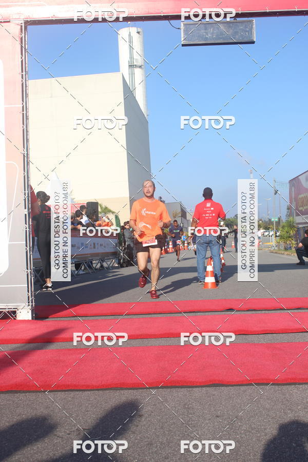 Buy your photos of the eventTrack&Field Run Series on Fotop