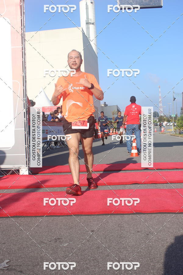 Buy your photos of the eventTrack&Field Run Series on Fotop