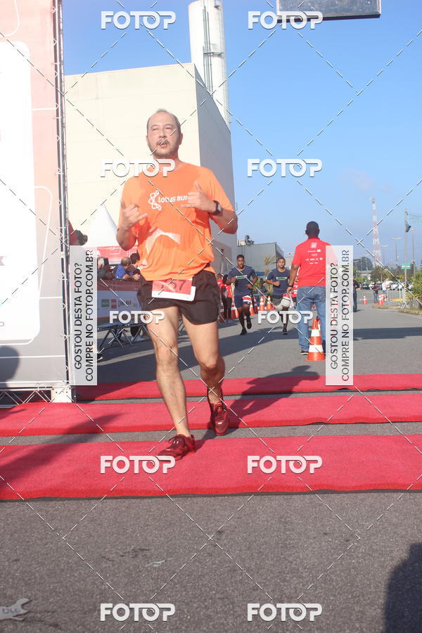 Buy your photos of the eventTrack&Field Run Series on Fotop