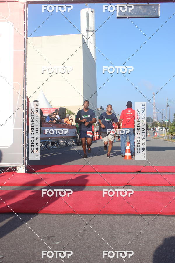 Buy your photos of the eventTrack&Field Run Series on Fotop
