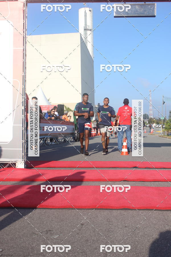 Buy your photos of the eventTrack&Field Run Series on Fotop