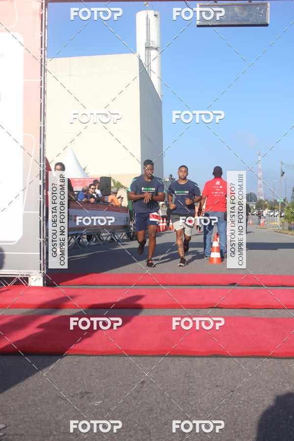 Buy your photos of the eventTrack&Field Run Series on Fotop