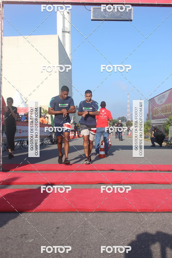 Buy your photos of the eventTrack&Field Run Series on Fotop