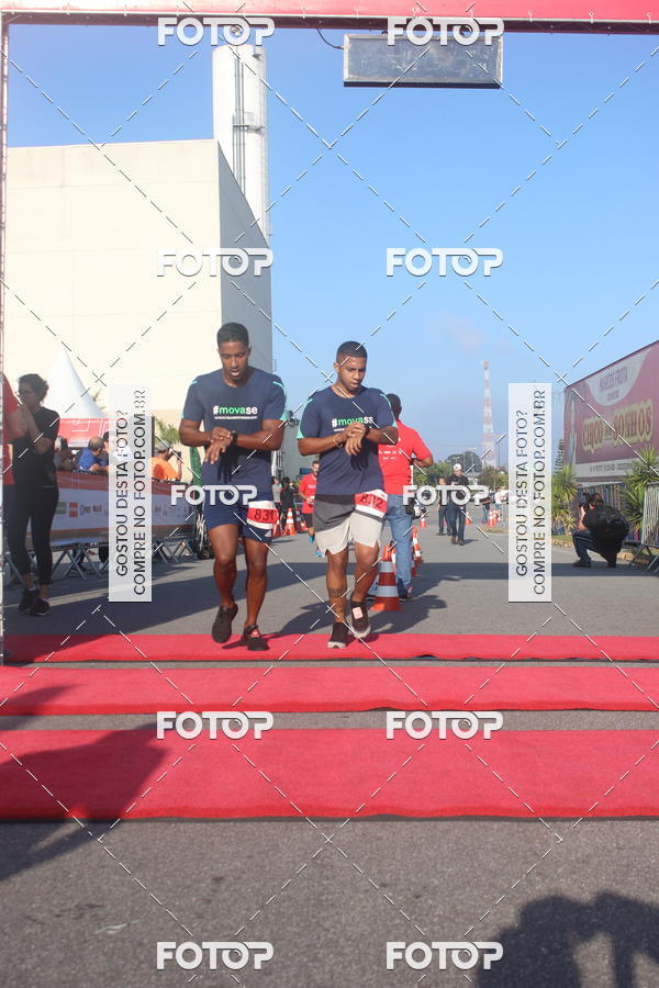 Buy your photos of the eventTrack&Field Run Series on Fotop