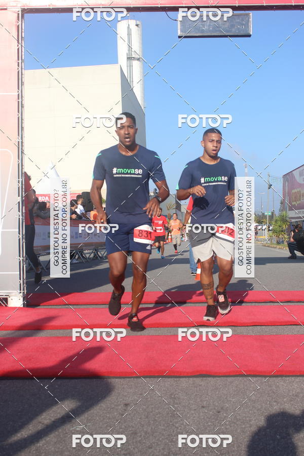 Buy your photos of the eventTrack&Field Run Series on Fotop