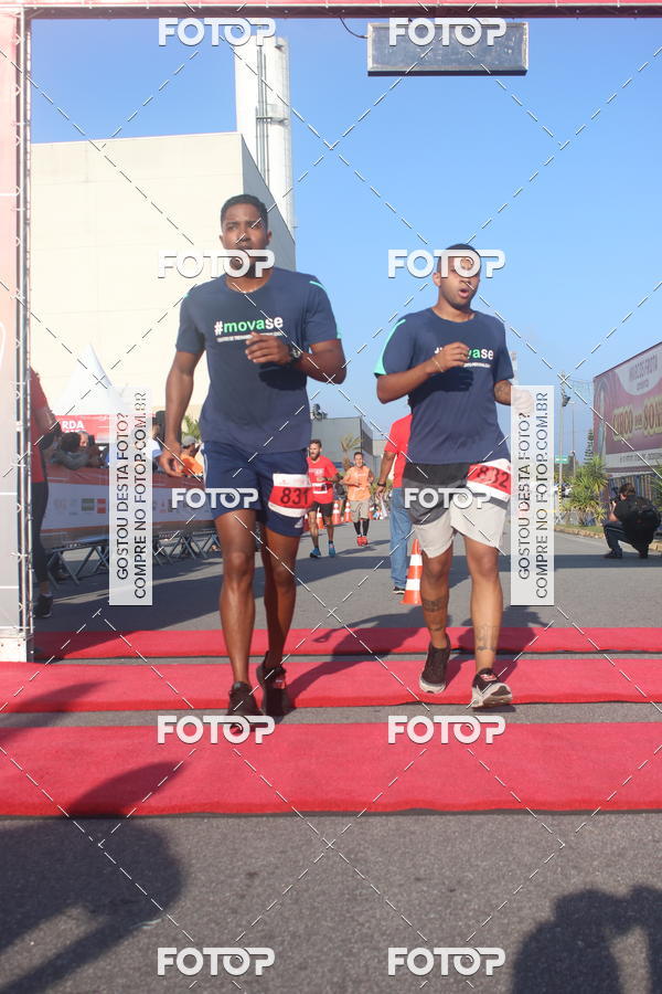 Buy your photos of the eventTrack&Field Run Series on Fotop