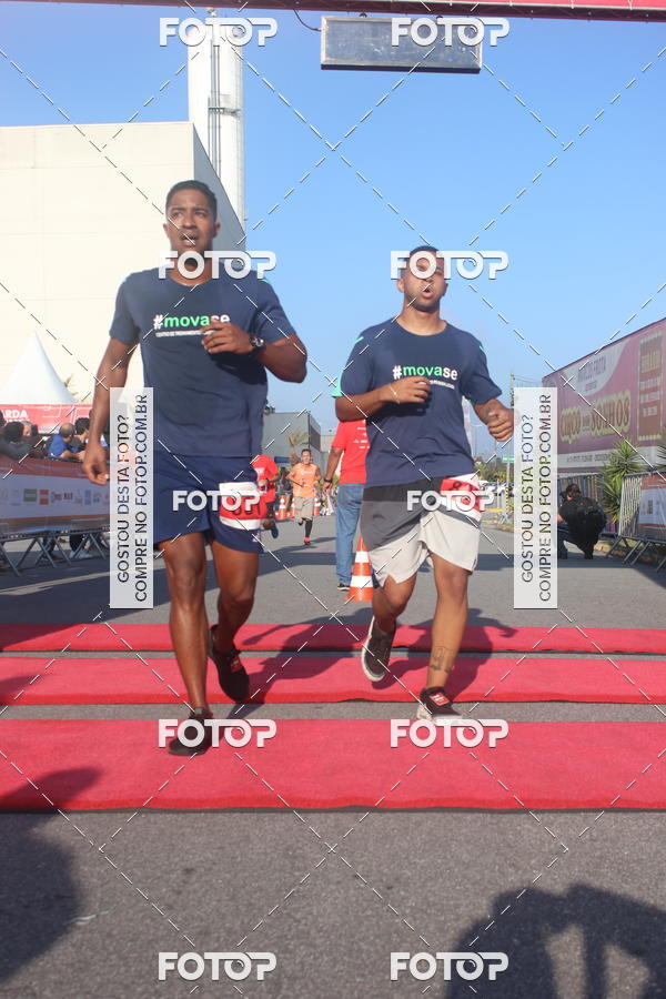 Buy your photos of the eventTrack&Field Run Series on Fotop