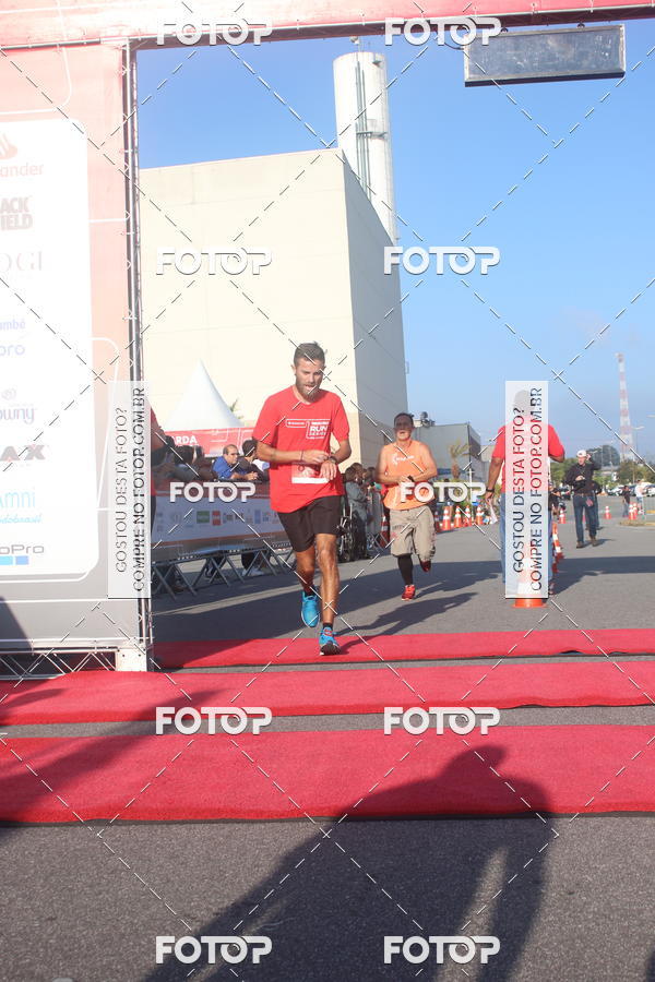 Buy your photos of the eventTrack&Field Run Series on Fotop