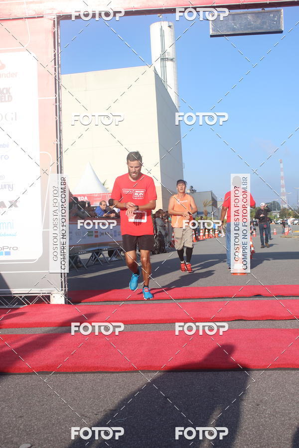 Buy your photos of the eventTrack&Field Run Series on Fotop