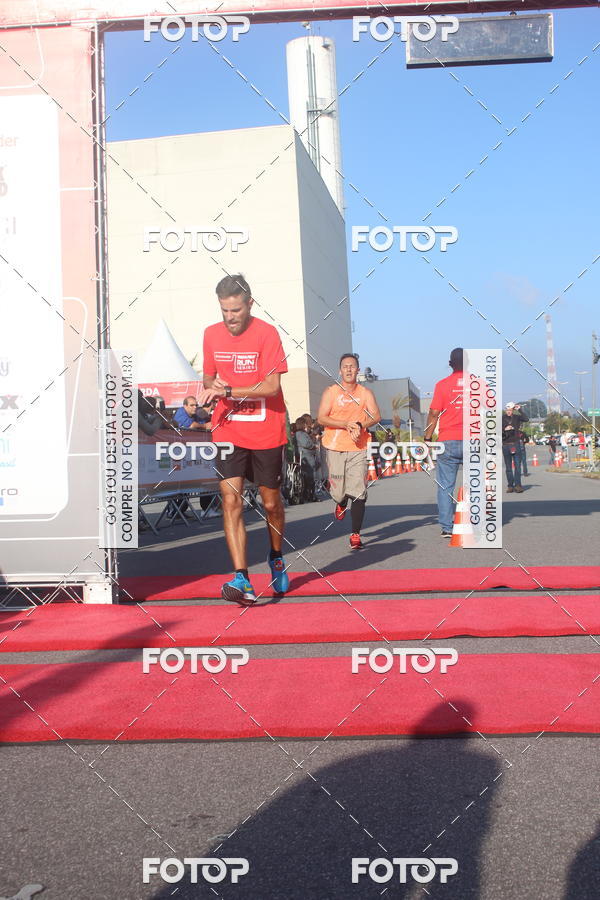 Buy your photos of the eventTrack&Field Run Series on Fotop