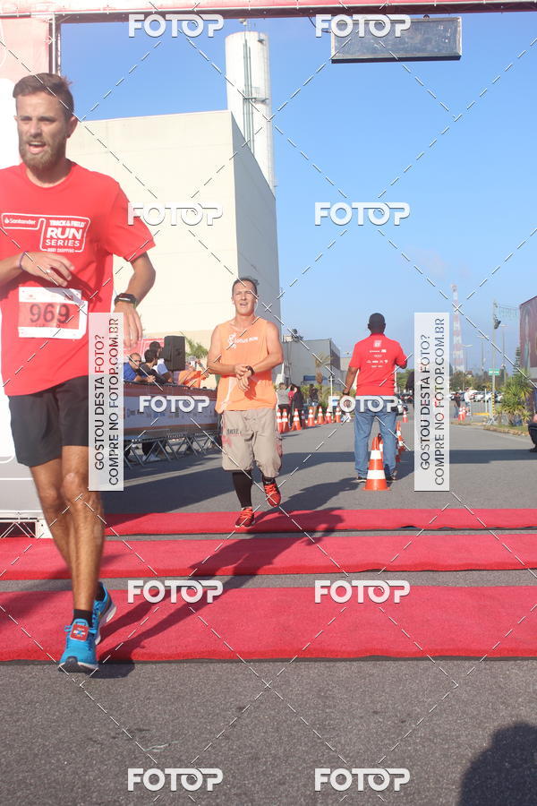 Buy your photos of the eventTrack&Field Run Series on Fotop