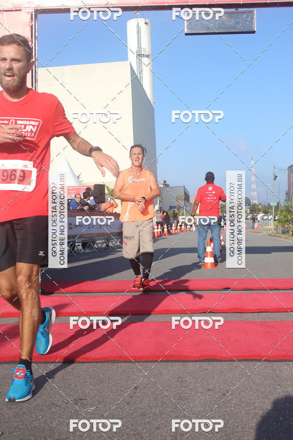 Buy your photos of the eventTrack&Field Run Series on Fotop