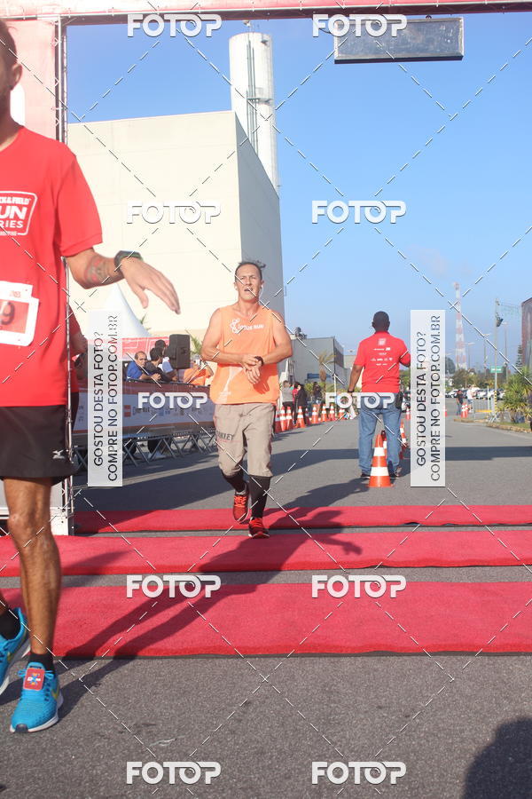 Buy your photos of the eventTrack&Field Run Series on Fotop