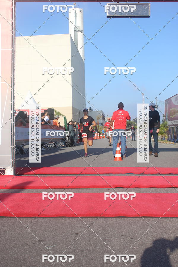 Buy your photos of the eventTrack&Field Run Series on Fotop
