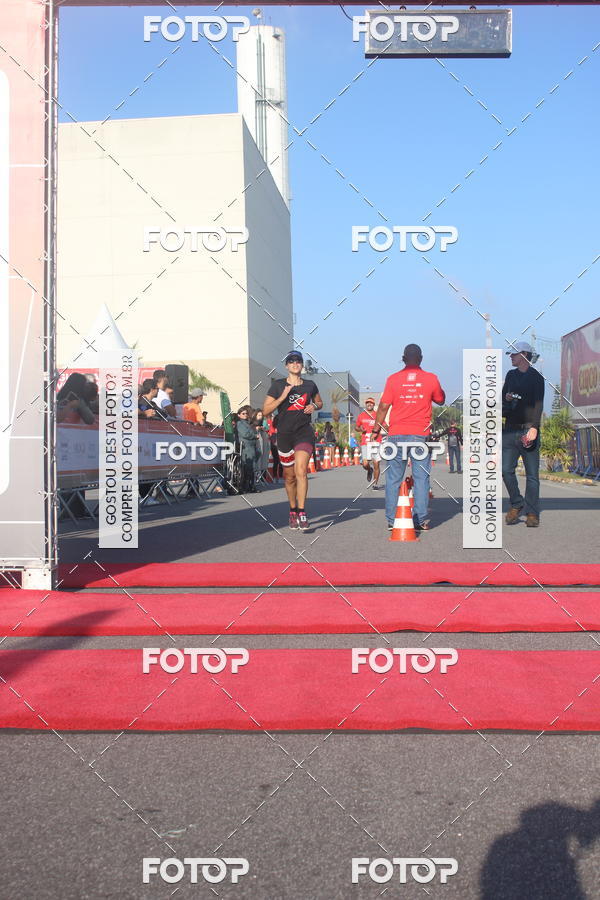 Buy your photos of the eventTrack&Field Run Series on Fotop