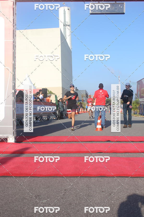 Buy your photos of the eventTrack&Field Run Series on Fotop