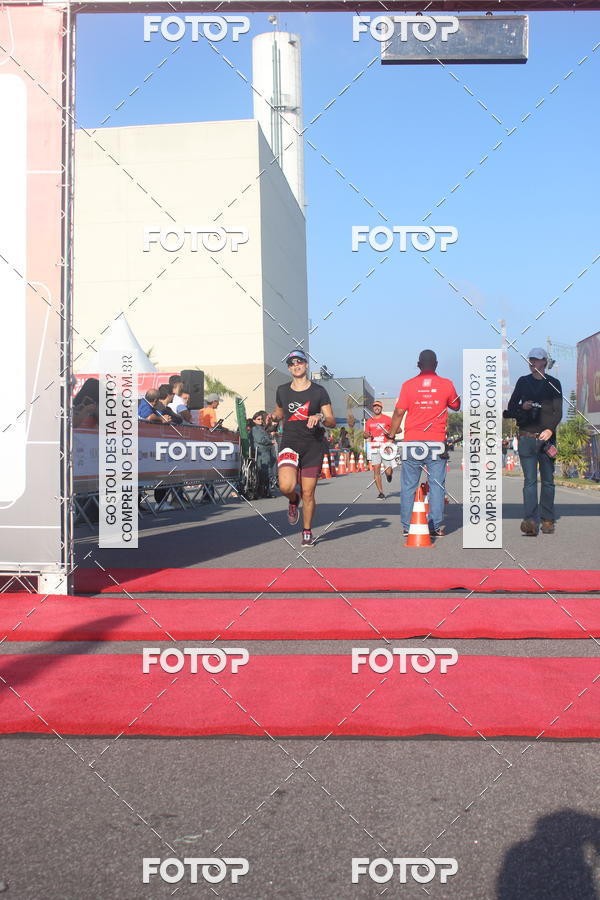 Buy your photos of the eventTrack&Field Run Series on Fotop
