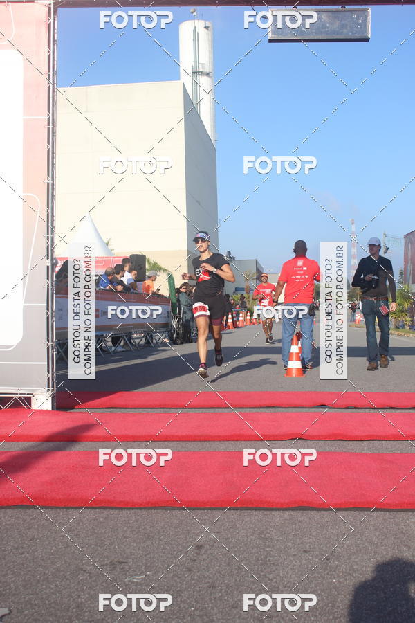 Buy your photos of the eventTrack&Field Run Series on Fotop