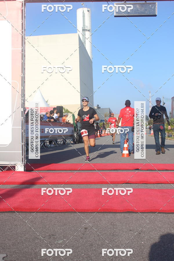 Buy your photos of the eventTrack&Field Run Series on Fotop