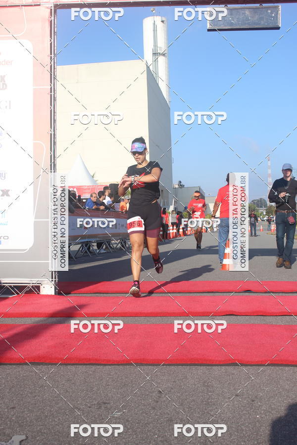 Buy your photos of the eventTrack&Field Run Series on Fotop