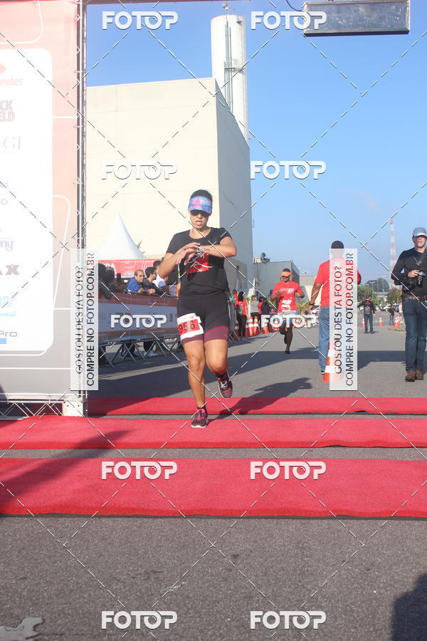 Buy your photos of the eventTrack&Field Run Series on Fotop