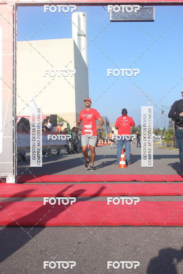 Buy your photos of the eventTrack&Field Run Series on Fotop