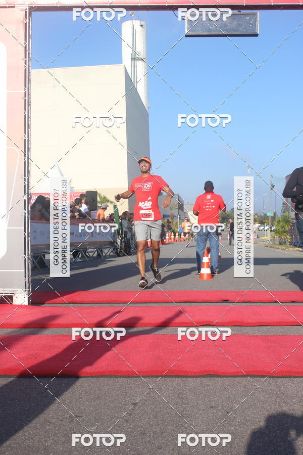 Buy your photos of the eventTrack&Field Run Series on Fotop
