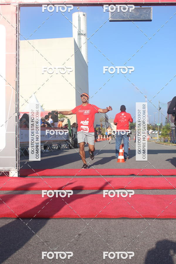 Buy your photos of the eventTrack&Field Run Series on Fotop