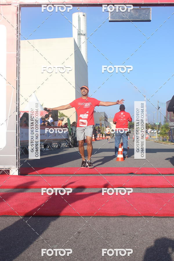 Buy your photos of the eventTrack&Field Run Series on Fotop