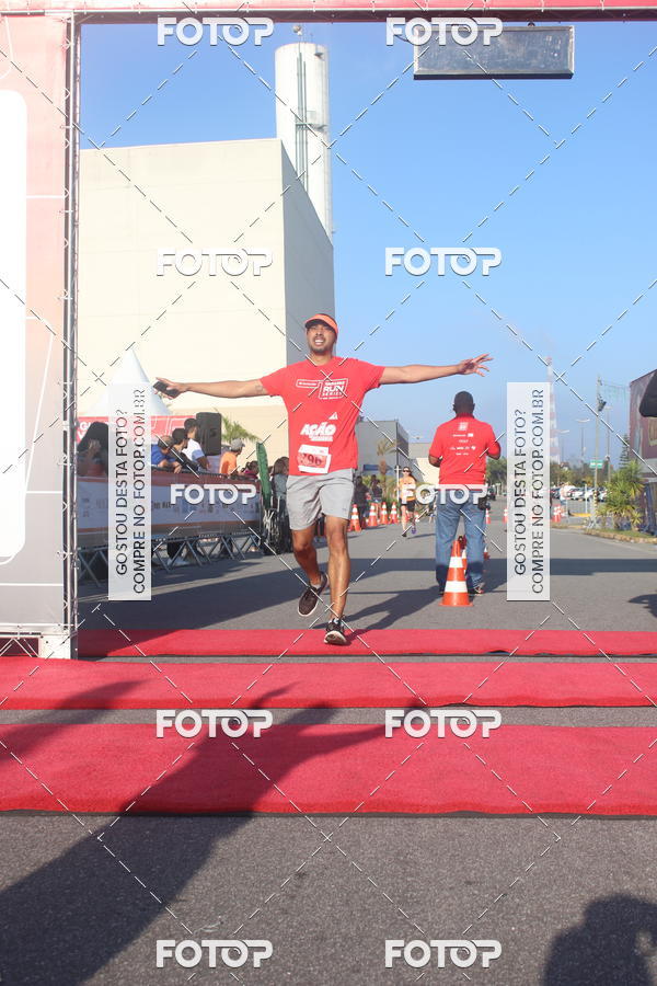 Buy your photos of the eventTrack&Field Run Series on Fotop