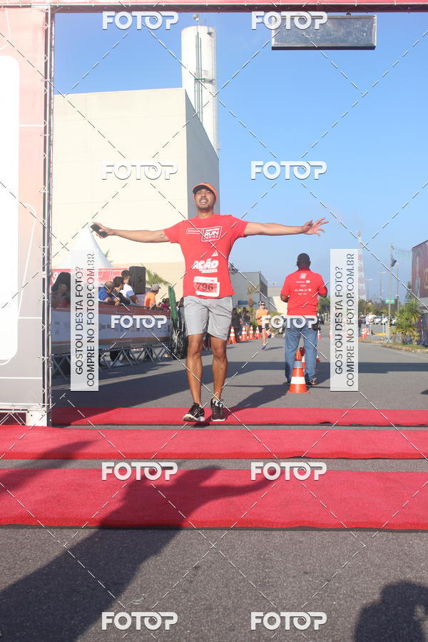Buy your photos of the eventTrack&Field Run Series on Fotop
