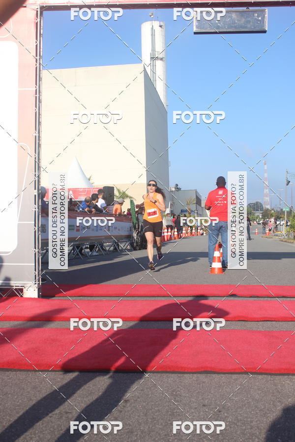Buy your photos of the eventTrack&Field Run Series on Fotop