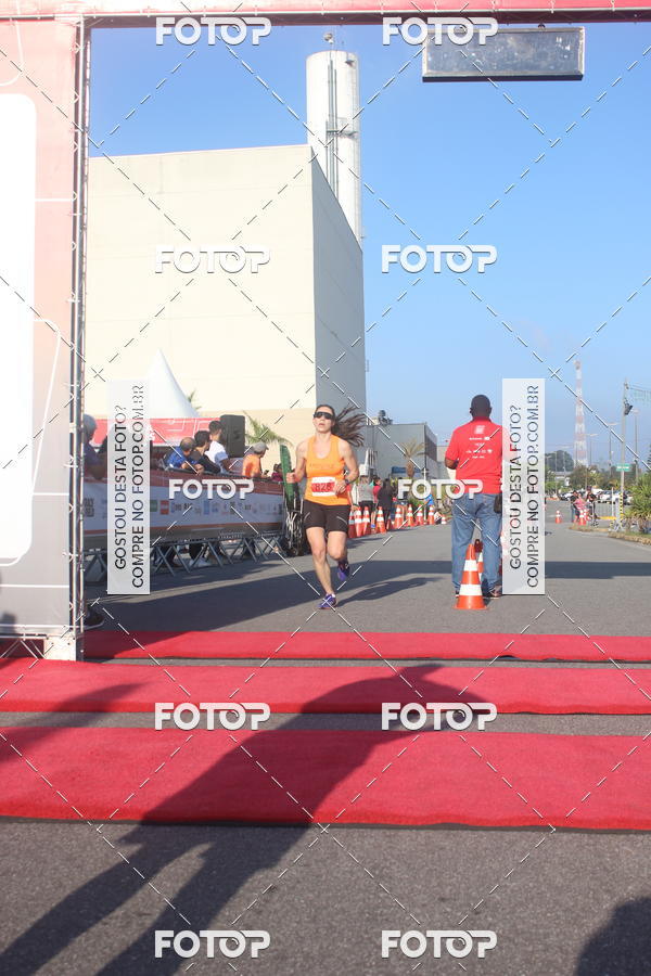 Buy your photos of the eventTrack&Field Run Series on Fotop