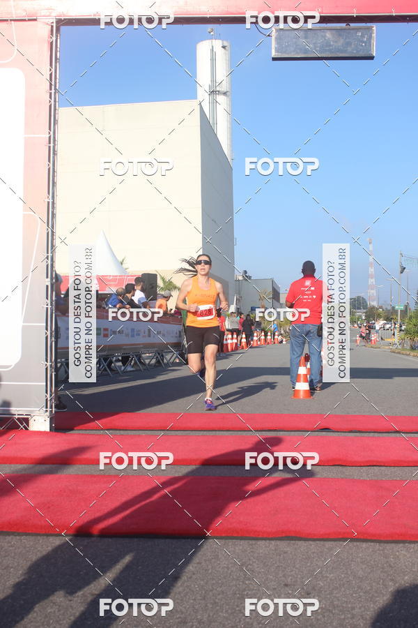 Buy your photos of the eventTrack&Field Run Series on Fotop