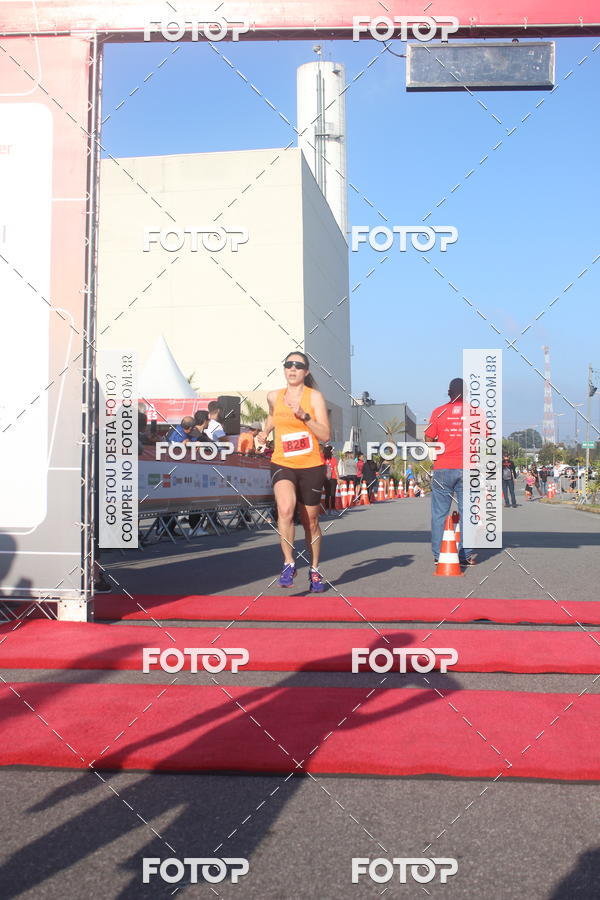 Buy your photos of the eventTrack&Field Run Series on Fotop