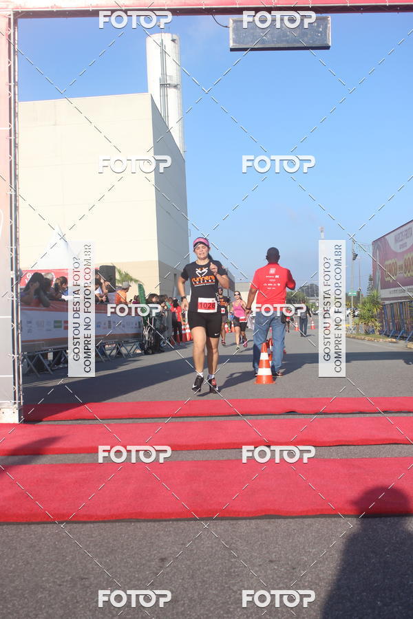 Buy your photos of the eventTrack&Field Run Series on Fotop