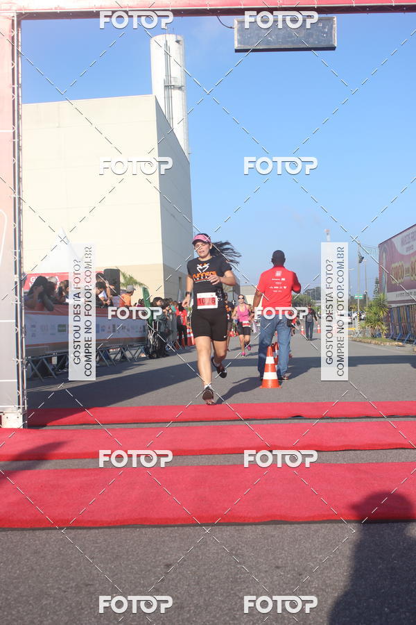 Buy your photos of the eventTrack&Field Run Series on Fotop