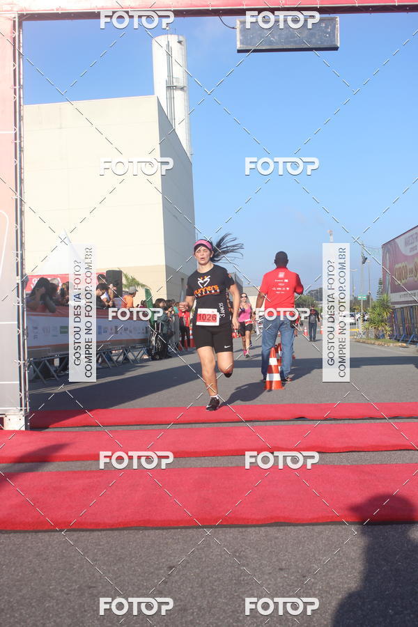 Buy your photos of the eventTrack&Field Run Series on Fotop