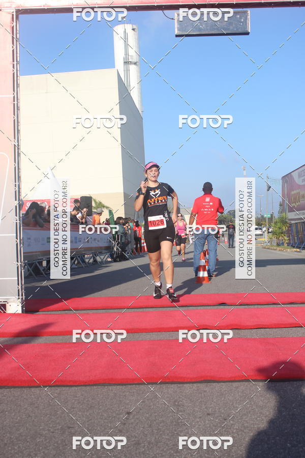 Buy your photos of the eventTrack&Field Run Series on Fotop