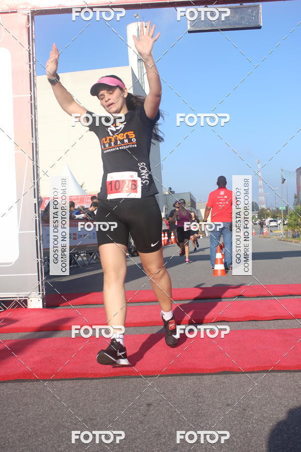 Buy your photos of the eventTrack&Field Run Series on Fotop