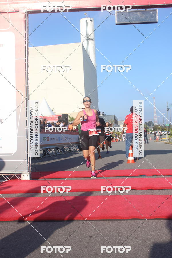 Buy your photos of the eventTrack&Field Run Series on Fotop